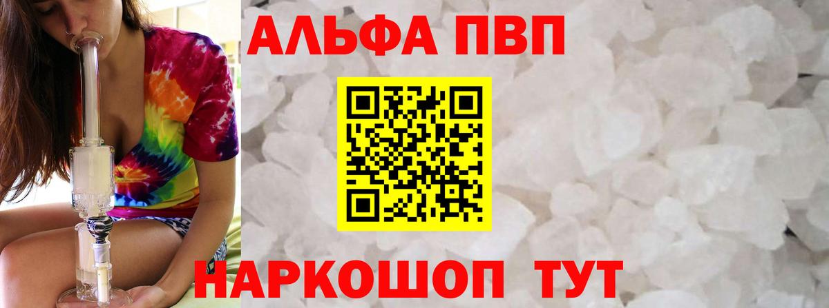 Новозыбков  Мяу-Мяу  Гарик  Диски  Как найти наркотики?  Вход с VPN  Альфа-ПВП 