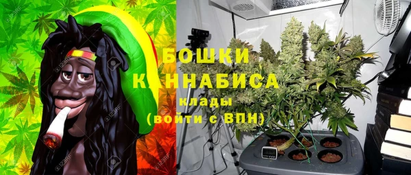 мескалин Медвежьегорск