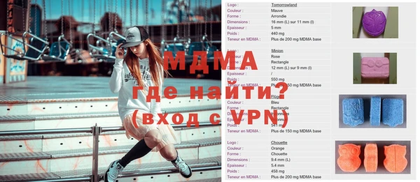 ПСИЛОЦИБИНОВЫЕ ГРИБЫ Медногорск