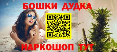 индика Азнакаево