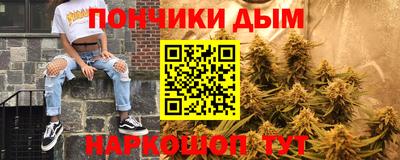 индика Азнакаево