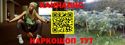 индика Азнакаево