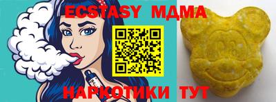 индика Азнакаево