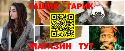индика Азнакаево