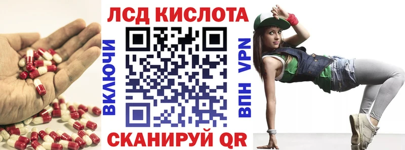 ЛСД экстази ecstasy  blacksprut сайт  Новозыбков 